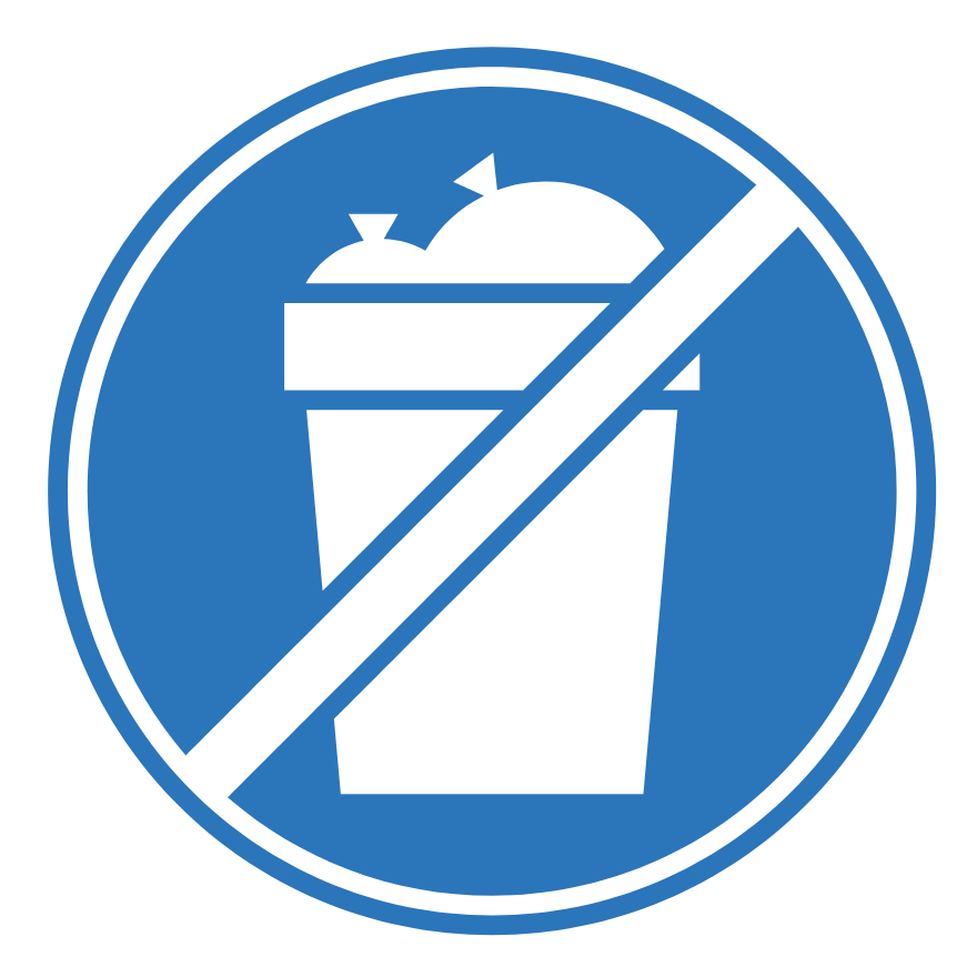 Zero Waste Products