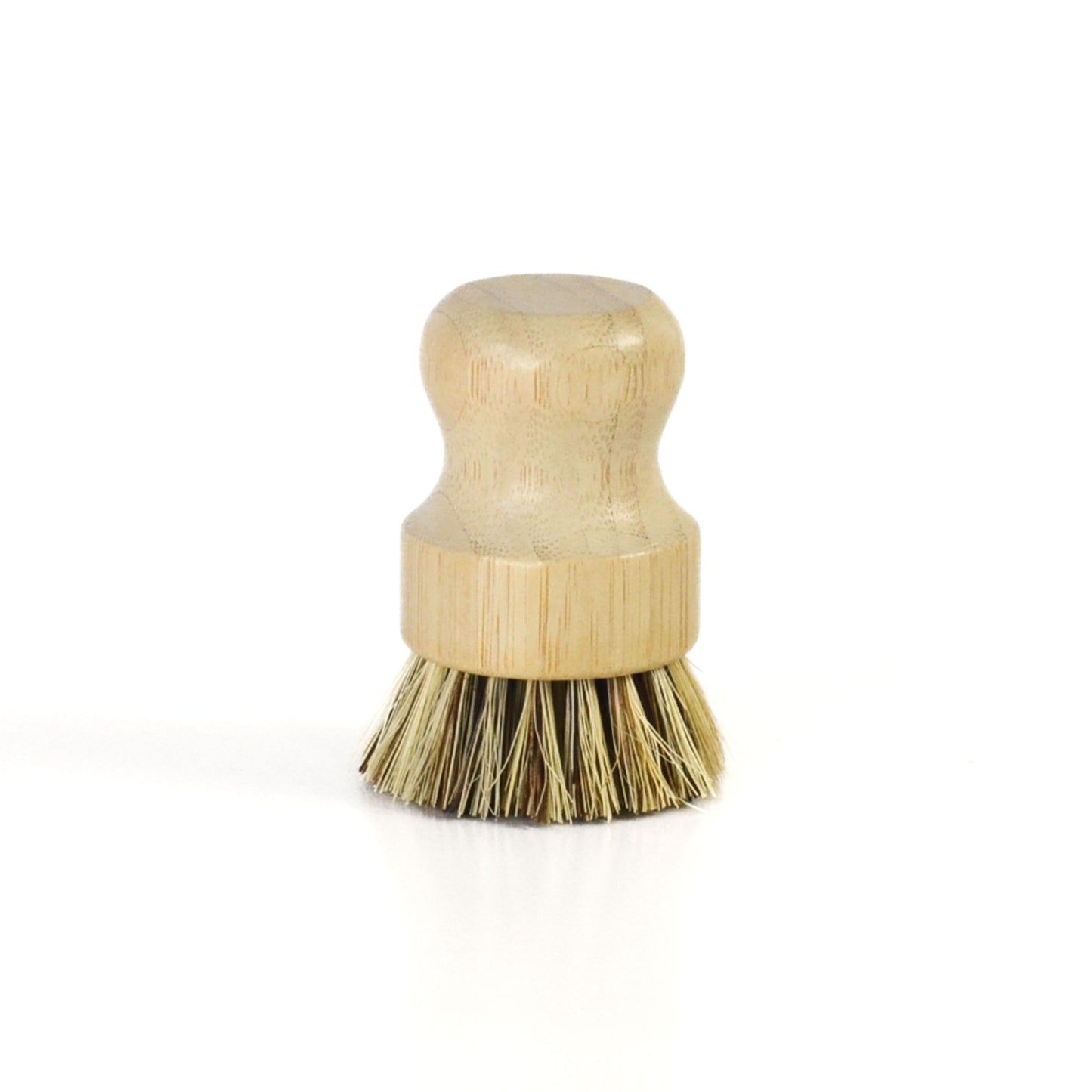  Zero waste and Compostable Coconut Dish Brush
