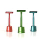 Beautiful Safety Razors for Women and men who like colour