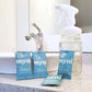 Myni Filo Tablet cleaners Bathroom Cleaning Spray cruelty free
