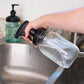 the best reusable leak proof mason jar sprayer attachment for eco friendly cleaning